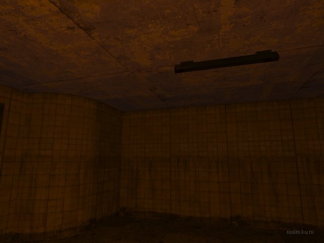rp_goobcityv8_hlwnv3 thumb 25