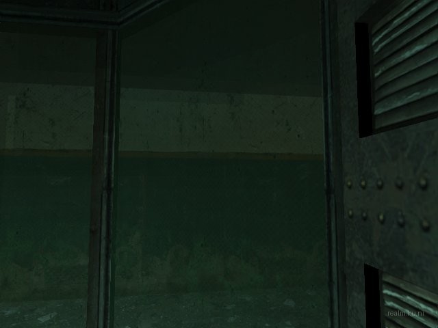 rp_goobcityv8_hlwnv3 thumb 59