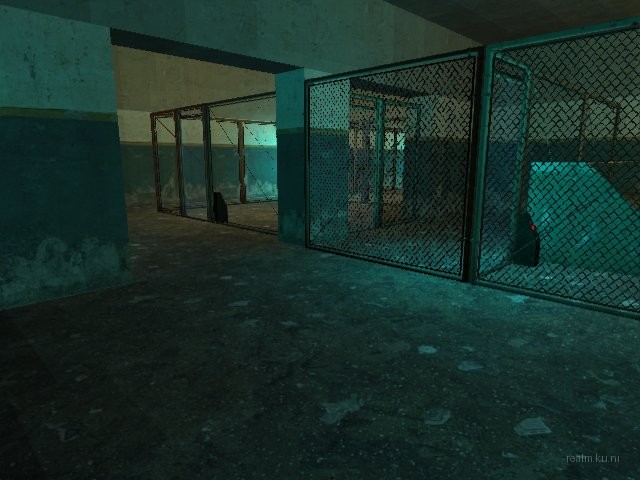 rp_goobcityv8_hlwnv3 thumb 32