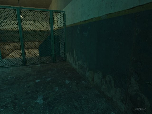 rp_goobcityv8_hlwnv3 thumb 88