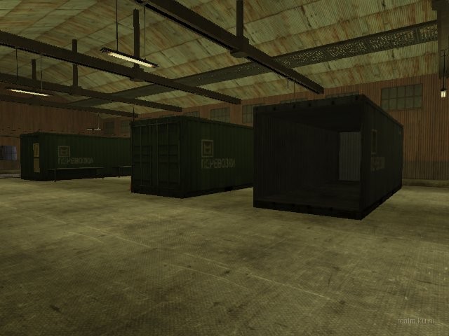 rp_goobcityv8_hlwnv3 thumb 39