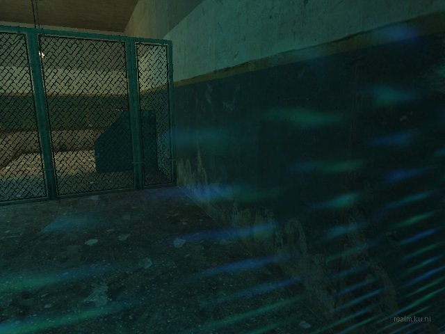 rp_goobcityv8_hlwnv3 thumb 85