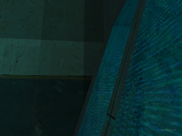 rp_goobcityv8_hlwnv3 thumb 53