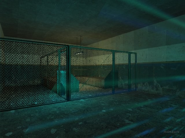 rp_goobcityv8_hlwnv3 thumb 68