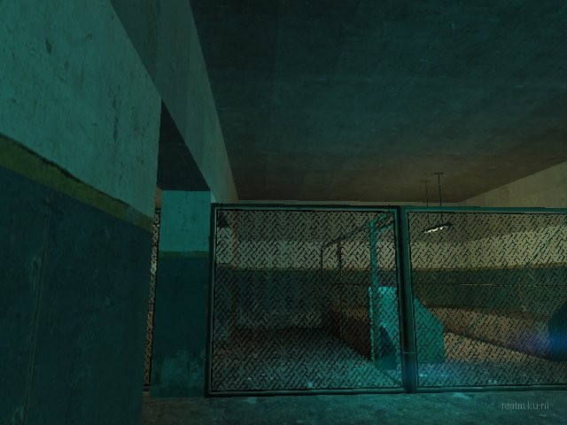 rp_goobcityv8_hlwnv3 thumb 63