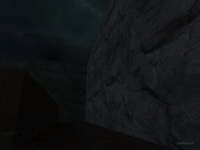 rp_goobcityv8_hlwnv3 thumb 6