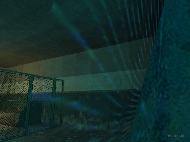 rp_goobcityv8_hlwnv3 thumb 44