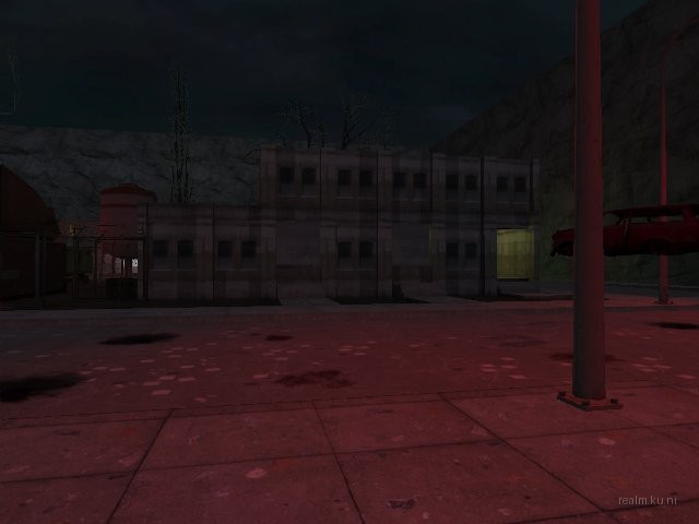 rp_goobcityv8_hlwnv3 thumb 16