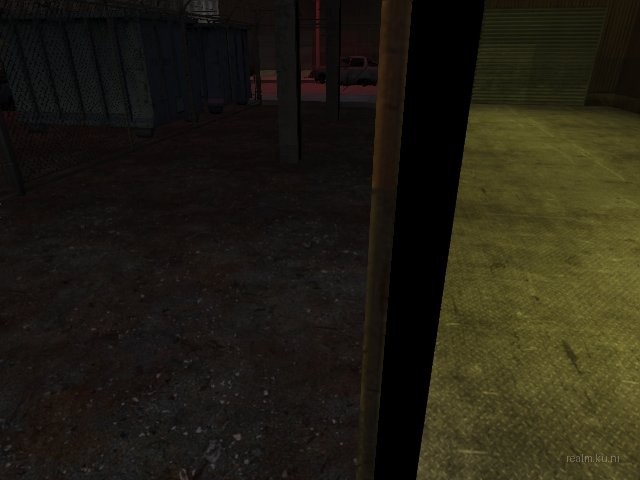 rp_goobcityv8_hlwnv3 thumb 80