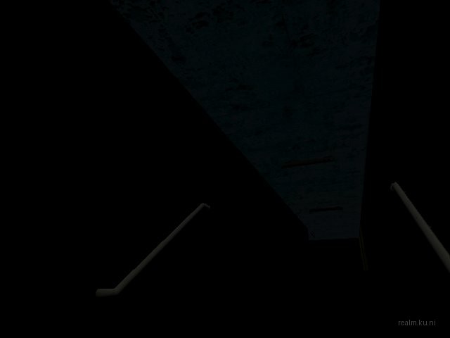 rp_goobcityv8_hlwnv3 thumb 71