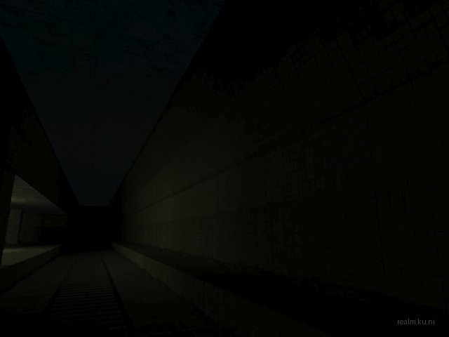 rp_goobcityv8_hlwnv3 thumb 61