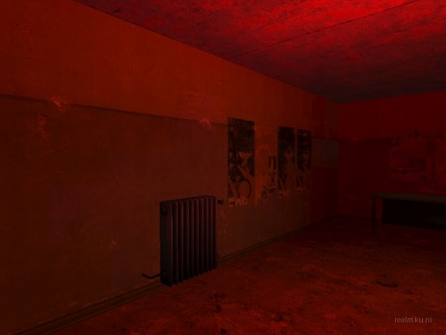 rp_goobcityv8_hlwnv3 thumb 27