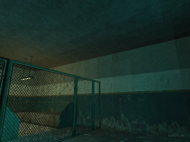 rp_goobcityv8_hlwnv3 thumb 62