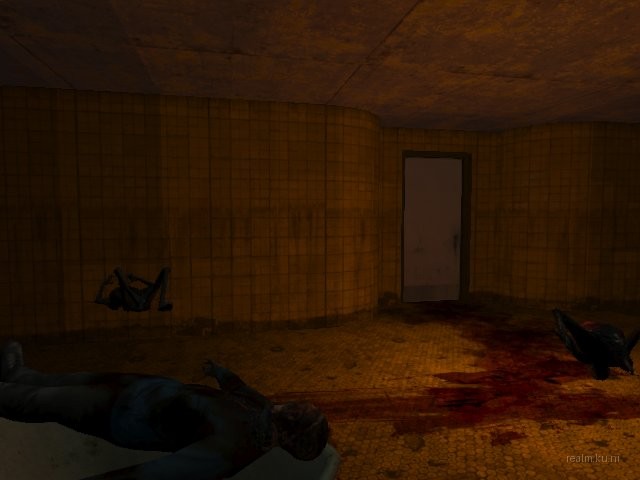 rp_goobcityv8_hlwnv3 thumb 23