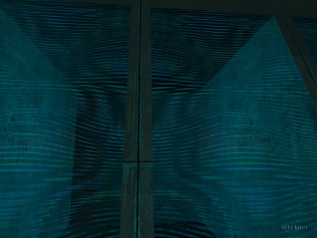 rp_goobcityv8_hlwnv3 thumb 33