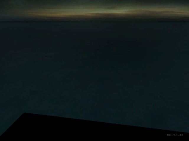 rp_goobcityv8_hlwnv3 thumb 45