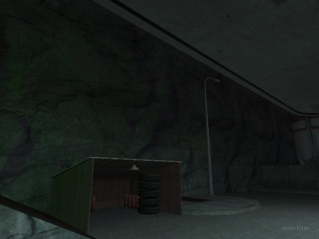 rp_goobcityv8_hlwnv3 thumb 79