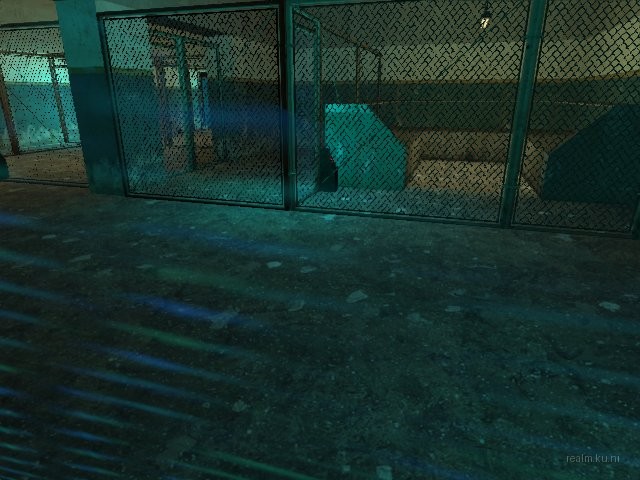 rp_goobcityv8_hlwnv3 thumb 26