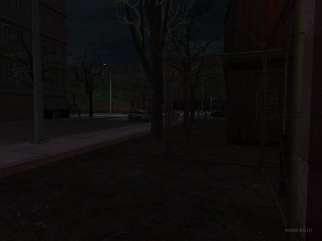 rp_goobcityv8_hlwnv3 thumb 74