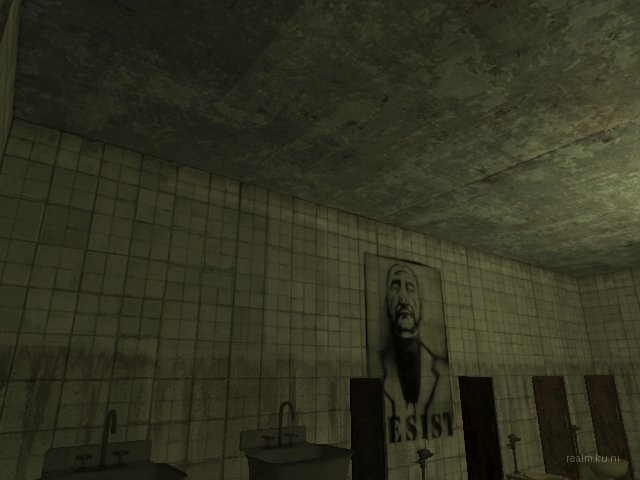 rp_goobcityv8_hlwnv3 thumb 18