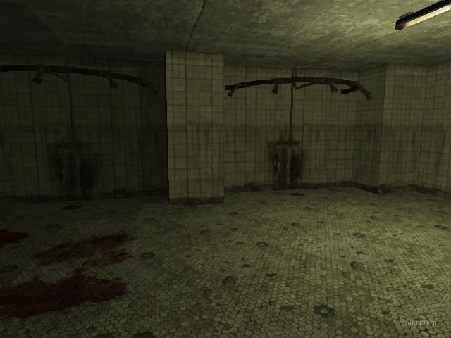 rp_goobcityv8_hlwnv3 thumb 89