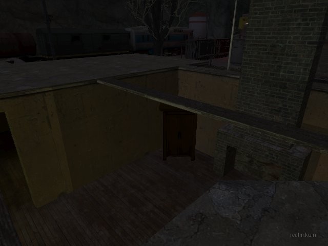 rp_goobcityv8_hlwnv3 thumb 28