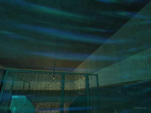 rp_goobcityv8_hlwnv3 thumb 56