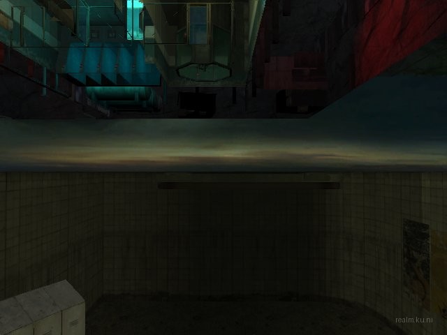 rp_goobcityv8_hlwnv3 thumb 52