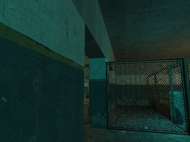 rp_goobcityv8_hlwnv3 thumb 72