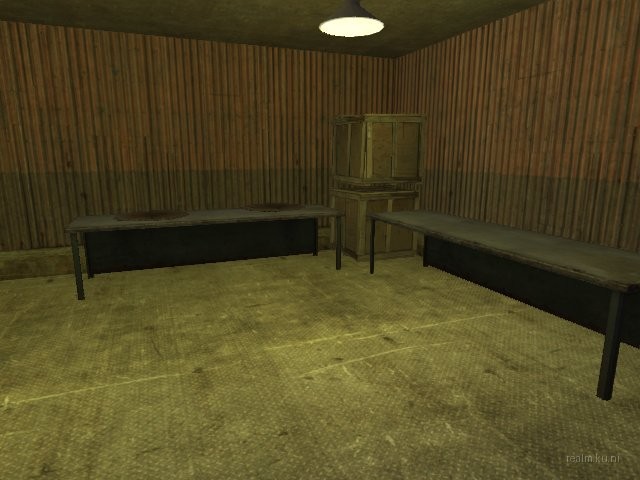 rp_goobcityv8_hlwnv3 thumb 50