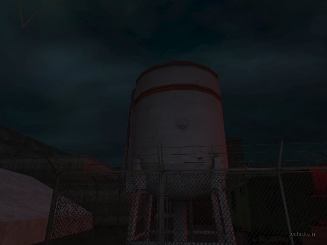 rp_goobcityv8_hlwnv3 thumb 21