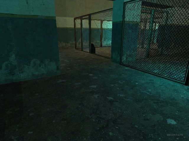 rp_goobcityv8_hlwnv3 thumb 41