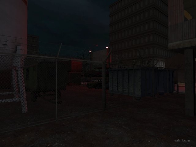 rp_goobcityv8_hlwnv3 thumb 40