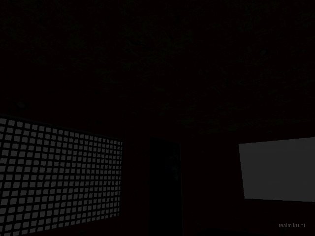 rp_home2007_beta5_5 for hl2dm screenshot