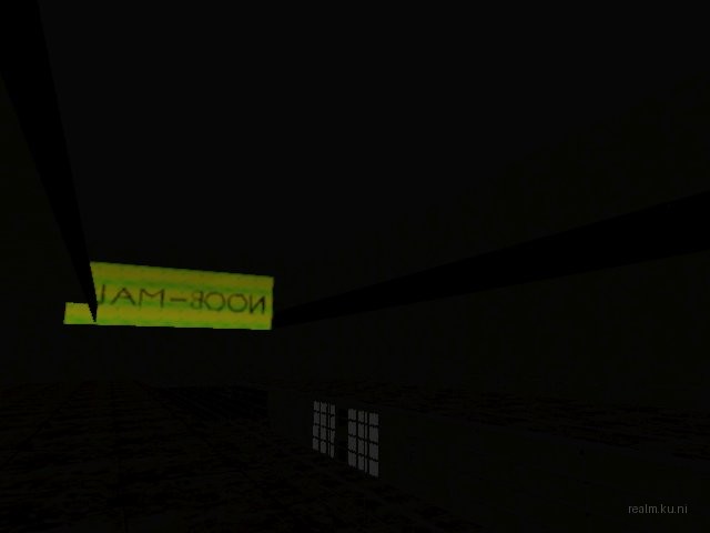rp_home2007_beta5_5 thumb 37