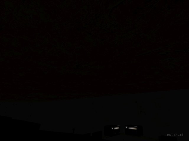 rp_home2007_beta5_5 thumb 19