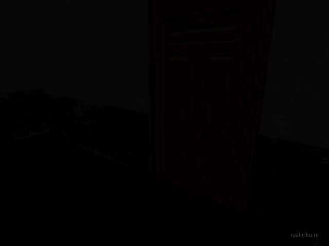 rp_home2007_beta5_5 thumb 42