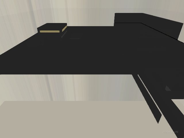 rp_home2007_beta5_5 thumb 17