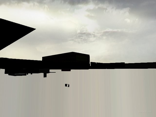 rp_home2007_beta5_5 thumb 35