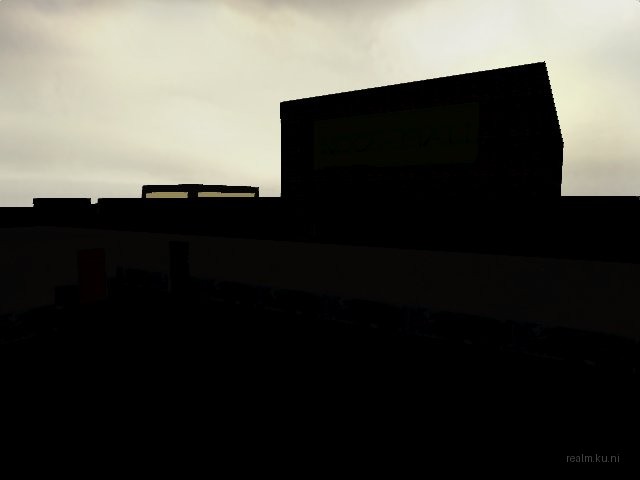 rp_home2007_beta5_5 thumb 47