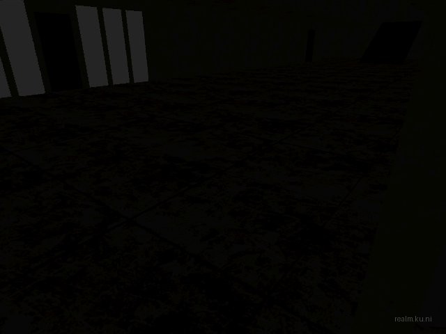rp_home2007_beta5_5 thumb 30