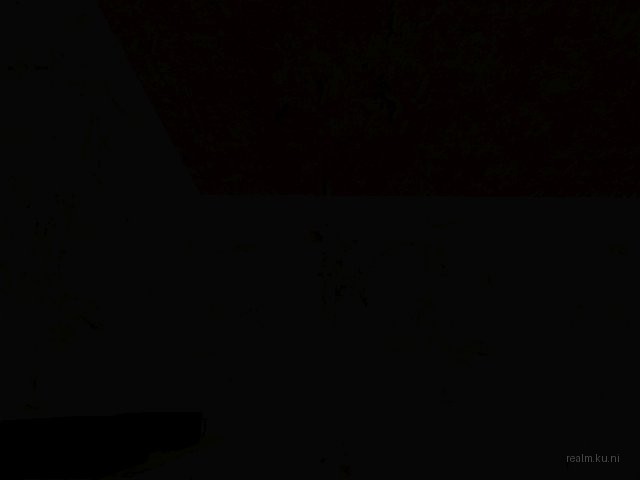 rp_home2007_beta5_5 thumb 27