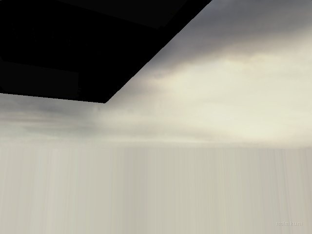 rp_home2007_beta5_5 thumb 16