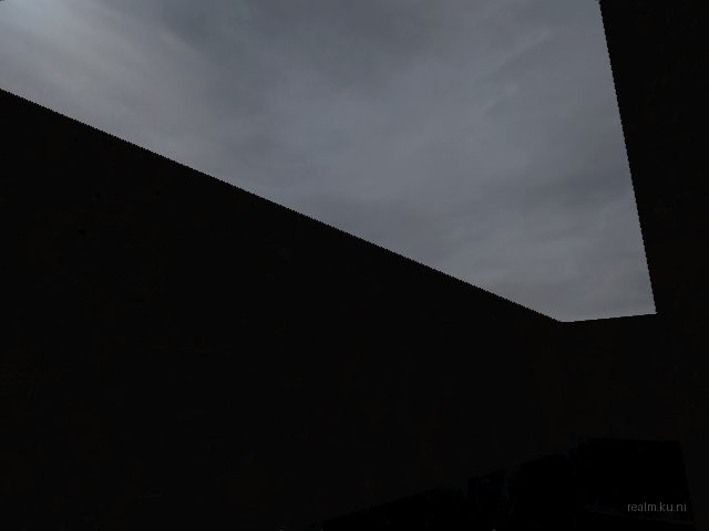 rp_home2007_beta5_5 thumb 55