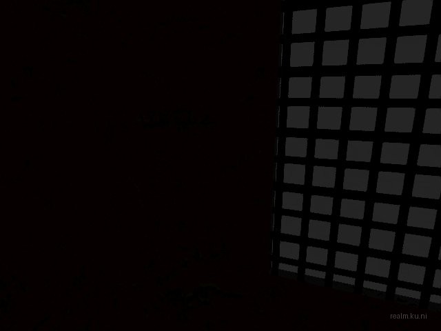 rp_home2007_beta5_5 thumb 36
