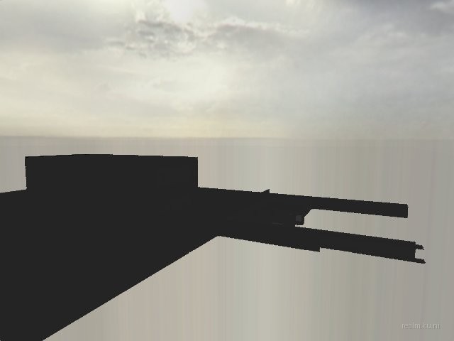 rp_home2007_beta5_5 thumb 45