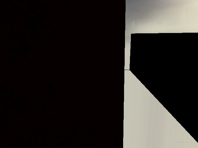 rp_home2007_beta5_5 thumb 57