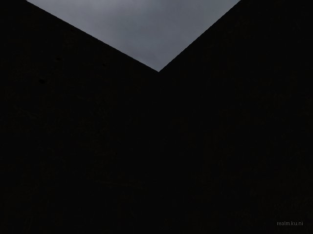 rp_home2007_beta5_5 thumb 39