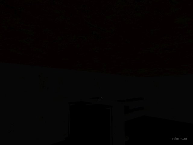 rp_home2007_beta5_5 thumb 51