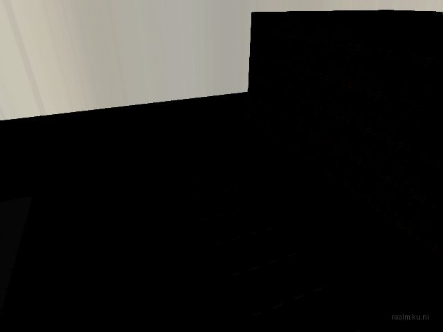 rp_home2007_beta5_5 thumb 28